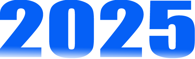 2025